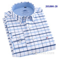 men's short sleeve shirts